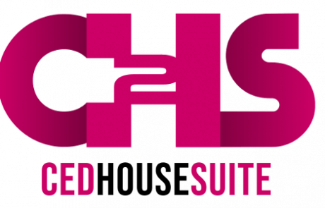 chs logo